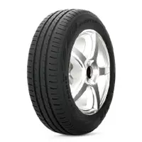 在飛比找蝦皮購物優惠-【驊慶輪胎館】Maxxis MAP5 165/65R-13 