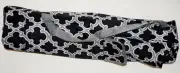 YOGA MAT BAG - Two Styles...Make going to the gym easier.