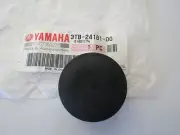 (1) YAMAHA GAS FUEL TANK CUSHION R5 AT125 DT250 RT360 AT 125 DT 250 RT 360 SC500