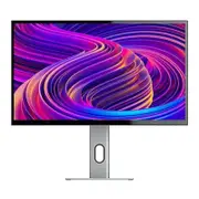 Alogic Clarity 27" 4K Ultra HD HDR600 Edge-To-Edge Display Monitor [27F34KCPD]