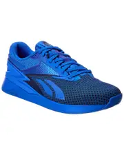 Reebok Nano X3 Sneaker