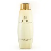 Lbf-leading beauty farms Master firming tonic 200 ml