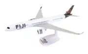 PPC Fiji Airways Airbus A330-300 Desk Top Display Jet Model 1/200 AV Airplane