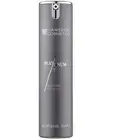 Janssen cosmetics - Restructuring Eye Cream