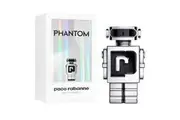 Paco Rabanne Phantom 50ml EDT (M) SP