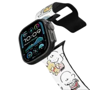 Apple Watch Ultra, Ultra 2 (49mm) Impact Band CUTE DAVIS