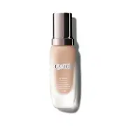 Buy La Mer The Soft Fluid Long Wear Foundation SPF 20 | Beauty Affairs, Shell