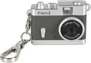 Kenko Tokina DSC PIENI II PH Toy Camera Gray 2022 mini Camera 1280×1024 JP