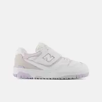 在飛比找momo購物網優惠-【NEW BALANCE】NB 550 童鞋 運動鞋 休閒鞋