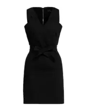 [KARL LAGERFELD] KARL LAGERFELD Mini dresses - Item 15358322