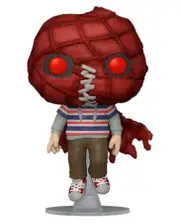 Pop! Funko 10cm Brightburn Brandon Breyer Figure Collectable Vinyl Figurine 3y+