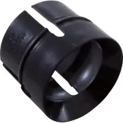 Cage, Eyeball, BWG/HAI Super Micro Magna, Blk