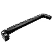 Worx Racing Sea Doo Intake Manifold Girdle