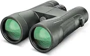 [Hawke] Endurance ED 10x50 Binocular - Green