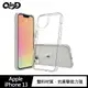 強尼拍賣~QinD Apple iPhone 13 mini、13、13 Pro、13 Pro Max 雙料保護套