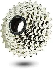 DRIFT MANIAC E-Bike Freewheel 7 Speeds 11-28/11-34T Teeth EPOCH
