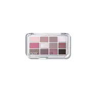 eSpoir - Eye Core Palette - 9g - 04 Geek Gray