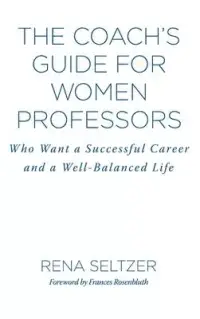 在飛比找博客來優惠-The Coach’s Guide for Women Pr