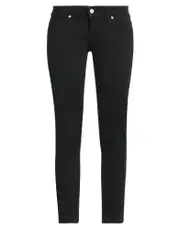 [GDD GOLD DIGGER DENIM] GDD GOLD DIGGER DENIM Pants - Item 30395343