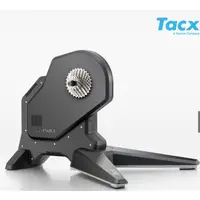 在飛比找蝦皮購物優惠-Tacx 直驅式訓練台-FLUX S Smart (T290