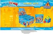 SuperThings PST7D812IN00 Machines-Power Jet