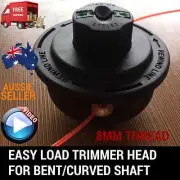 BUMP FEED TRIMMER HEAD Fits Makita RST210 RST250 ER2650 A-89137 Whipper Snipper