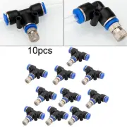 20x Brass Misting Nozzles Set Outdoor Cooling Water Mist Fog Spray System Kit
