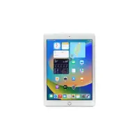 在飛比找蝦皮購物優惠-【台南橙市3C】Apple iPad 6 128G 128G