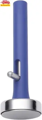 Stainless Steel Professional Falafel Scoop Maker, Large