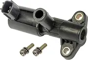 Dorman 911-501 Vapor Canister Vent Solenoid Compatible with Select Infiniti/Nissan Models