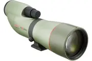 Kowa TSN-774 77mm Straight Spotting Scope XD Lens without Eyepiece