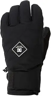 [DC Shoes] Dcshoes Gloves Boys