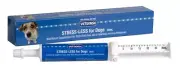 Vet Sense Stress Less for Dogs 30g Paste Helps Reduce Anxiety & Agression Dogs
