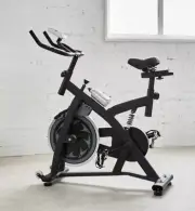 Cycle Spin Bike