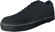 [Heelys] Launch,Size