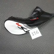 Titleist golf TSR Hybrid head cover rescue men golf fast ship NEW 250515
