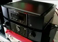 在飛比找Yahoo!奇摩拍賣優惠-日本製☆marantz SA-14S1SACD播放機 具 U