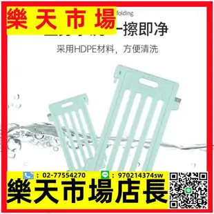 室內狗圍欄狗狗寵物圍欄狗籠子小型犬中型犬大型犬狗窩狗柵欄門欄