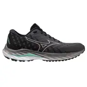 Mizuno Wave Inspire 19 SSW D Womens Running Shoes