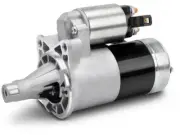 Starter APR 93JXZV56 for Chrysler Cirrus Sebring 1995 1996 1997 1998 1999 2000 (for: Chrysler)