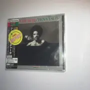 Phil Upchurch & Tennyson Stevens by Phil Upchurch (CD, Jul-2001, Import)