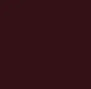 8 FT INVITATIONAL Championship - Wine - POOL TABLE CLOTH 21 OZ (W TEFLON)
