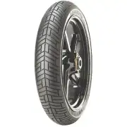 Metzeler Lasertec Sport Touring Front Tire 3.25H-19 (4525800)