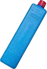 Générique Lunch Boxes Ice Packs - Ice Boxes Ice Packs | Reusable Ice Packs For Coolers | Cooling Accessories For Camping Fishing Fishing