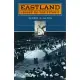 ’eastland’: Legacy of the ’titanic’