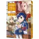 小書痴的下剋上：為了成為圖書管理員不擇手段【漫畫版】第一部 沒有書，我就自己做！（5）