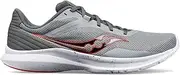 [Saucony] Mens Convergence Running Shoe