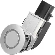 Zohisin Parking Assist Reverse Sensor 89341-28370 Fit for 2004-2006