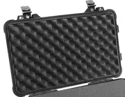 1 Convoluted lid Piece of foam to fit the Pelican 1550.