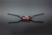 RENTHAL R-Works Fatbar 36 933 Villopoto/Stewart/Honda CRF Handlebar
